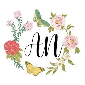 Meet your Posher, Diana